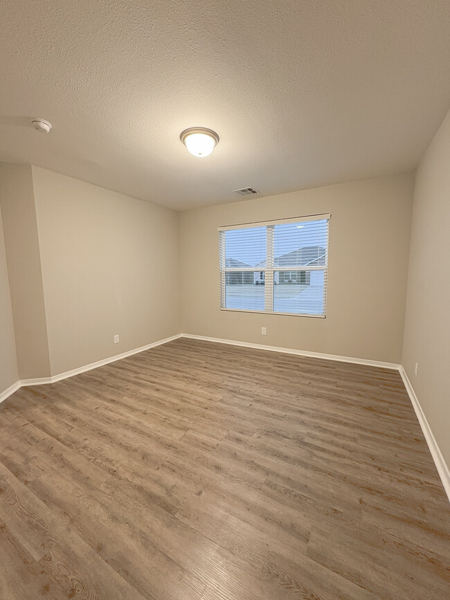 Photo - 16207 S 87th East Ave