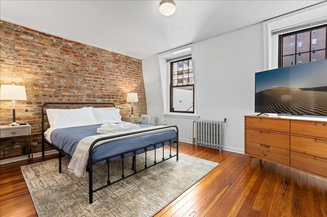 Photo - 234 S 20th St Unidad ID1309002P