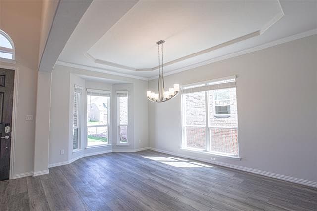 Photo - 612 Cattle Chute Ct