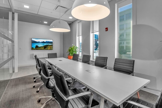 Cowork