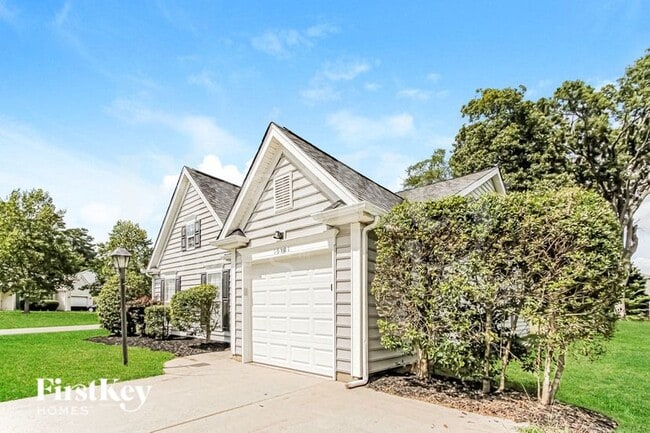 Photo - 16101 Wrights Ferry Rd