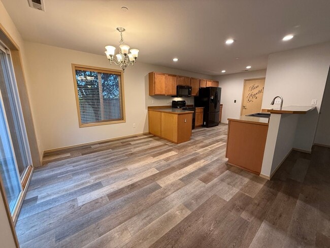 Photo - 3 Bedroom DuPont Home for Rent