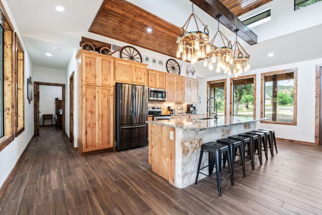 Photo - 1802 Mountain Vly Dr Unit ID1375926P