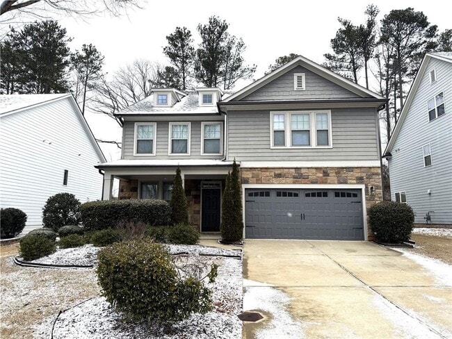 Building Photo - 920 Grove Valley Dr