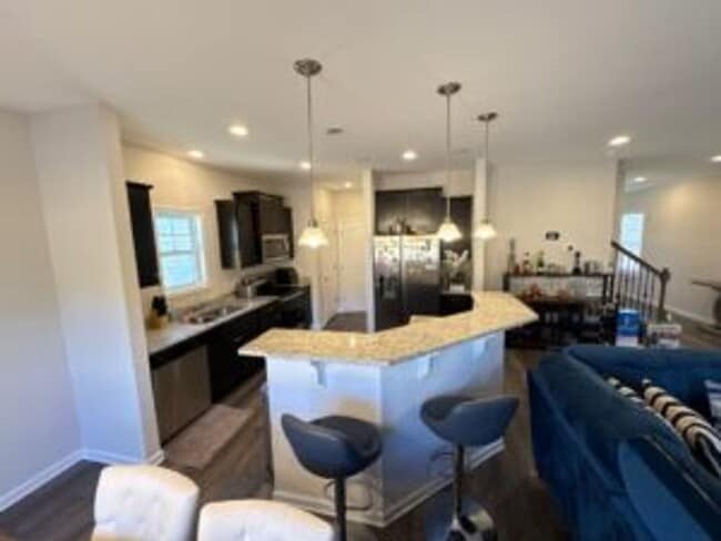 Photo - Beaufort Farms