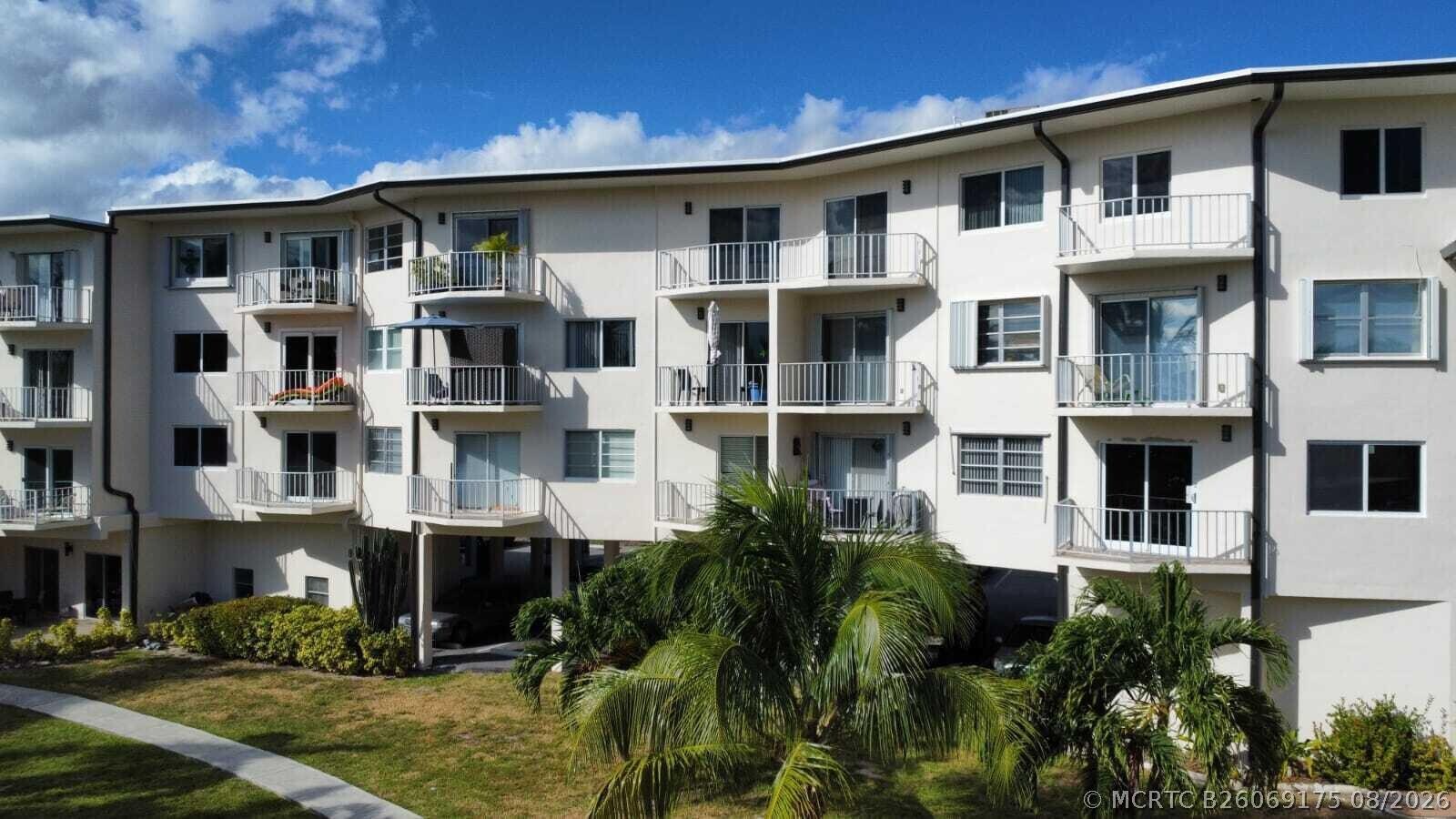 Photo - 1967 S Ocean Blvd Unit 428-D
