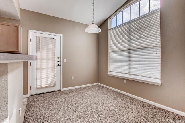 Photo - Welcome to this stunning house located in the heart of Englewood, CO! With 2 bedrooms and 2 bathr...