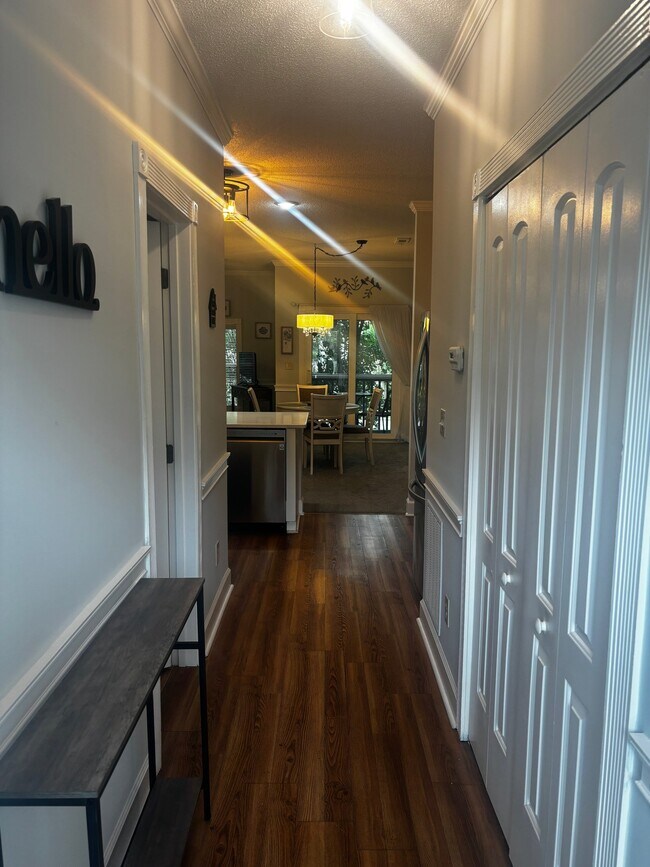 4251 Hibiscus Dr Unit 5-202