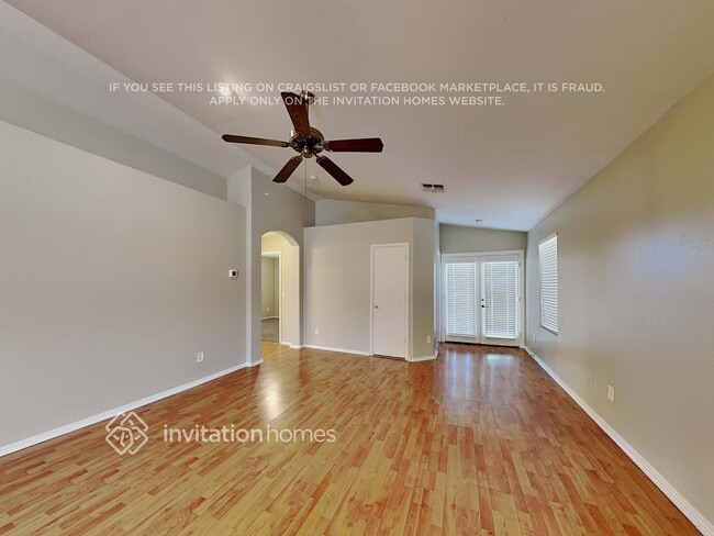 Photo - 17416 N 16th Pl