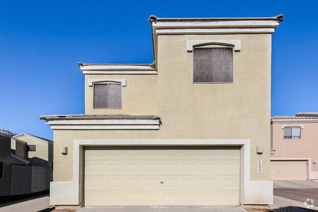 Building Photo - 22231 N 29th Dr Rental