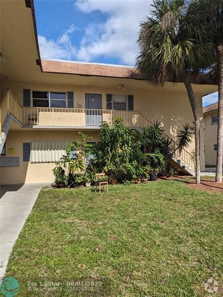 Building Photo - 1421 NW 45th St Unit 6 Rental