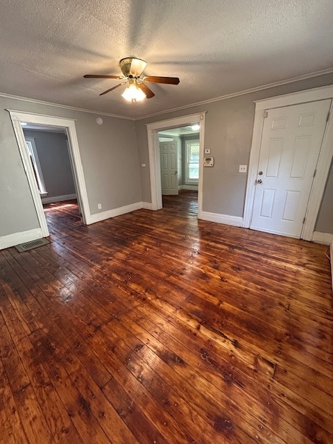 Photo - 241 Curtis St