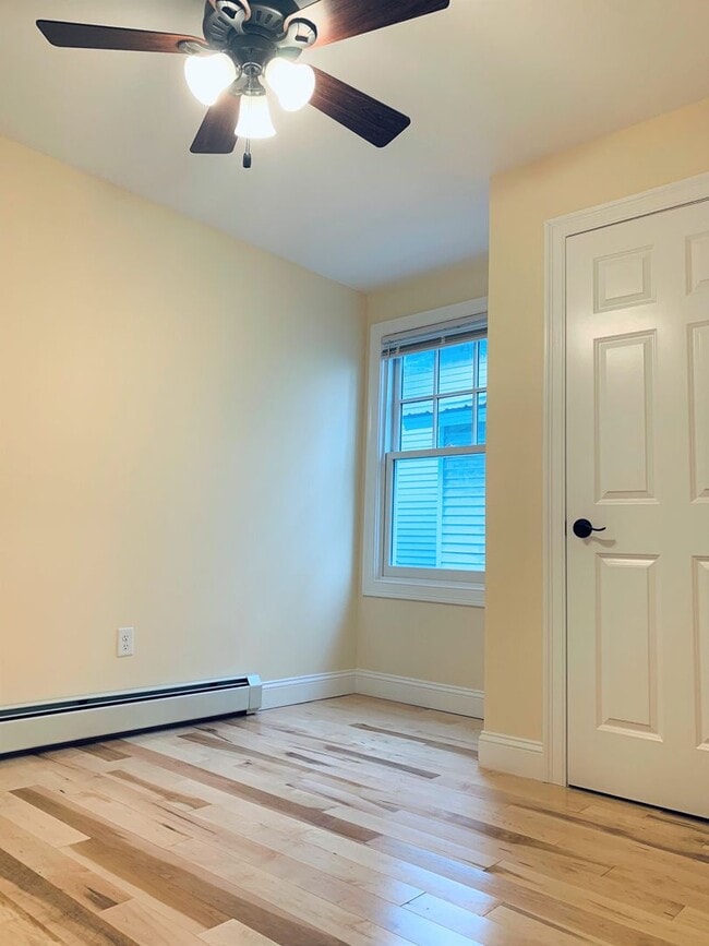 Building Photo - 74-76 North Street Unit 74A North Street