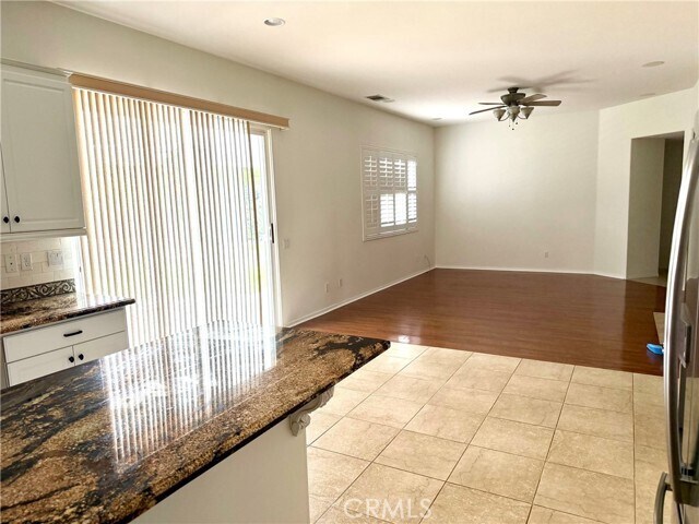 8336 Barnwood Ln