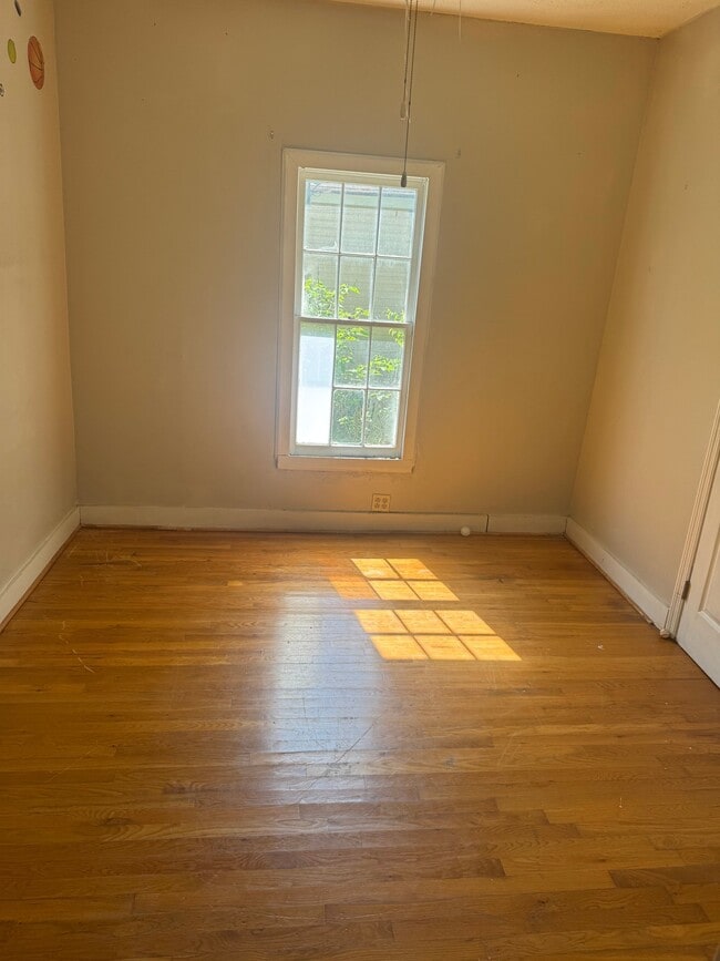 Photo - 8125 Jackson Ave