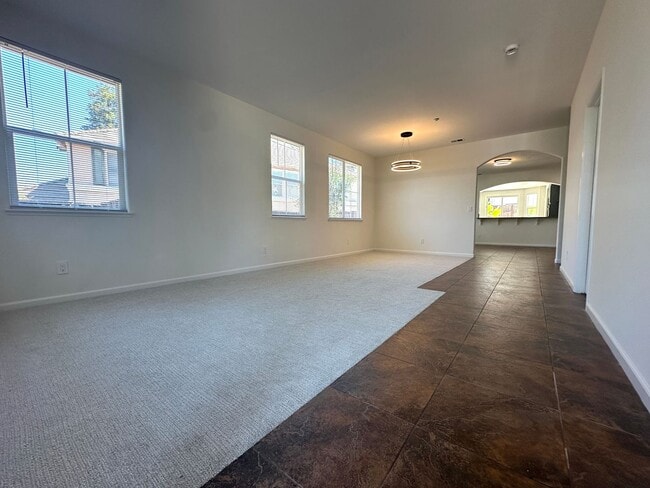 Photo - 2608 St Andrews Dr