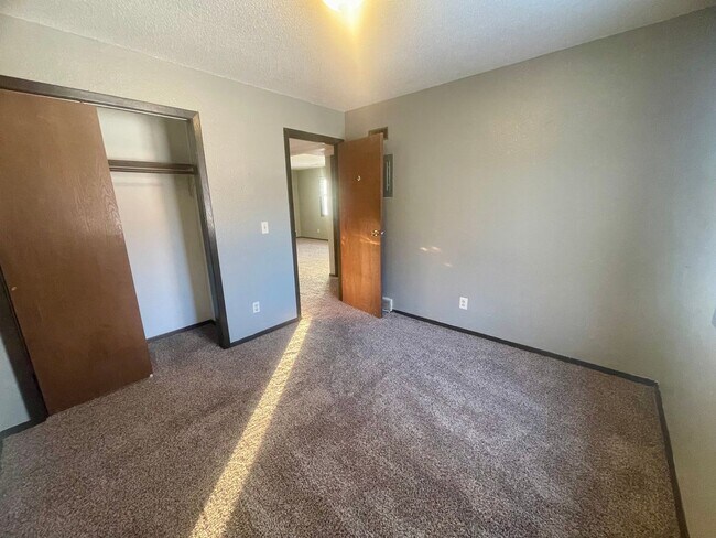 Photo - 3108 Sycamore Terrace Unit 3108 Sycamore Terr - Apt 5