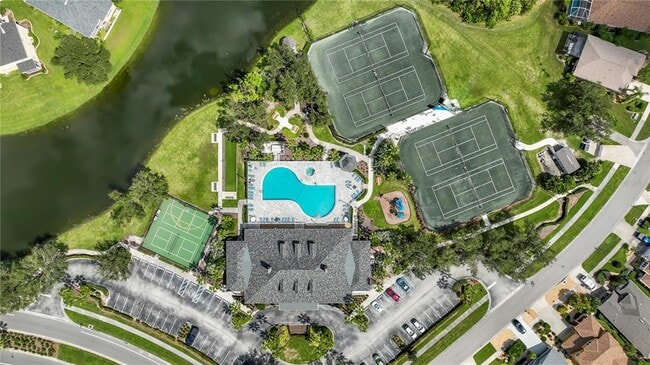 Photo - 1252 Jonah Dr