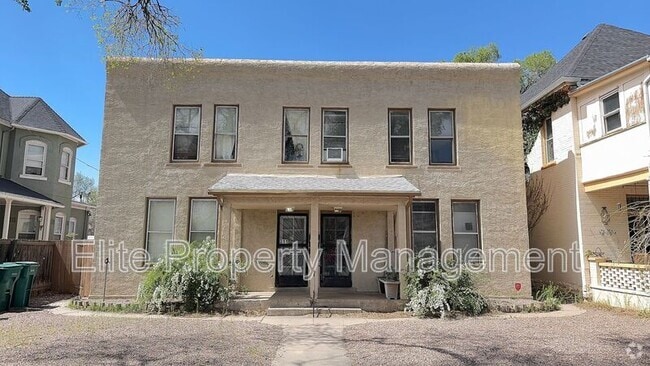Building Photo - 309 Colorado Ave Unit APT 2