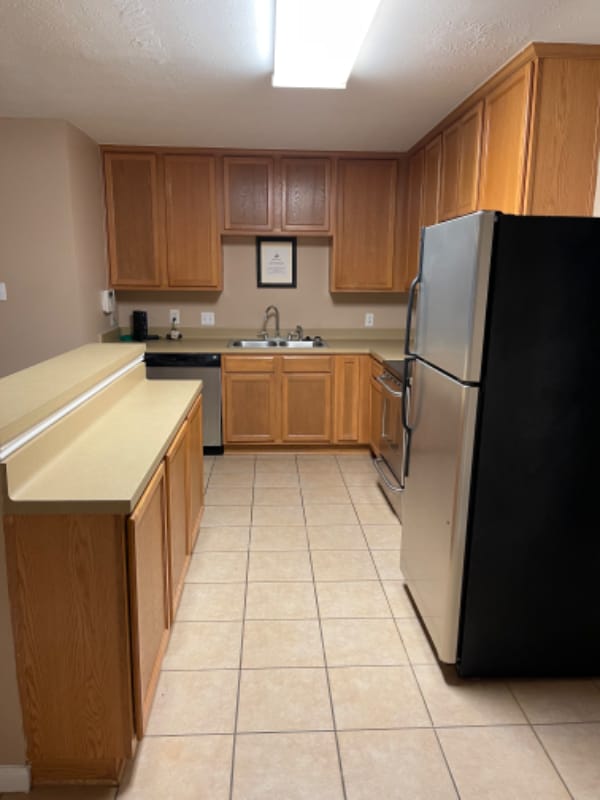 Photo - 23271 Richards Rd