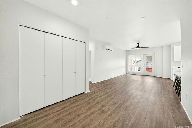 Photo - 91-3641 Iwikuamoo Street Unit 4502