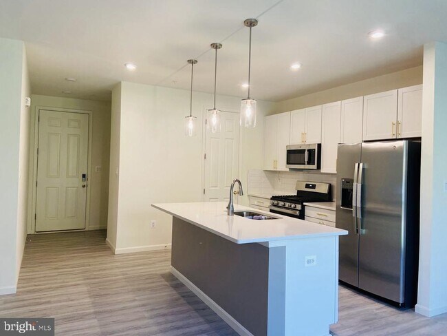Photo - 12320 Fallen Timbers Cir