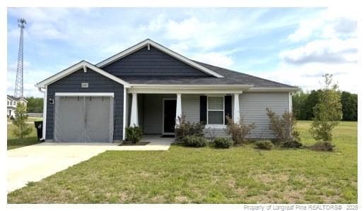 Building Photo - 6003 Lowgrass Rd