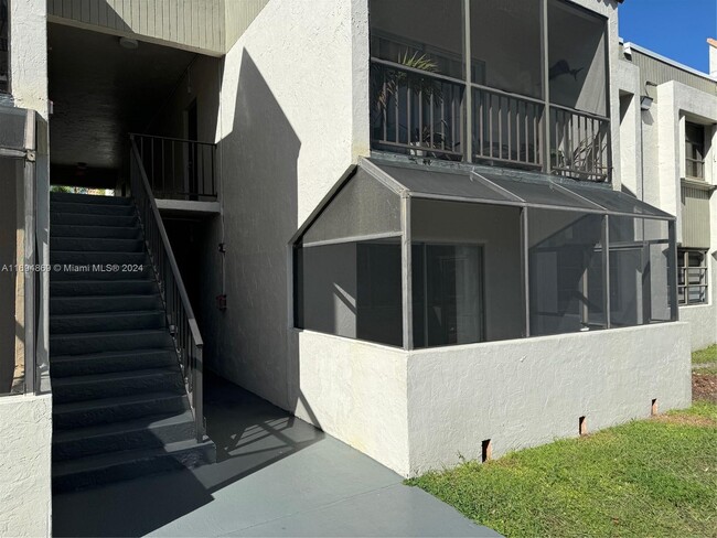 Photo - 7921 SW 104th St Condo Unit 112F