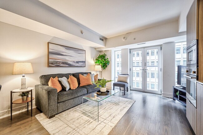 Photo - 57 St Joseph St Unit SI ID1513142P