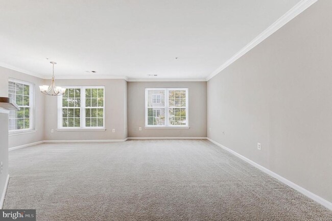 Photo - 12877 Fair Briar Ln