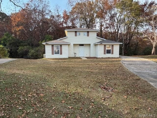 Photo - 178 Gardenia Ct