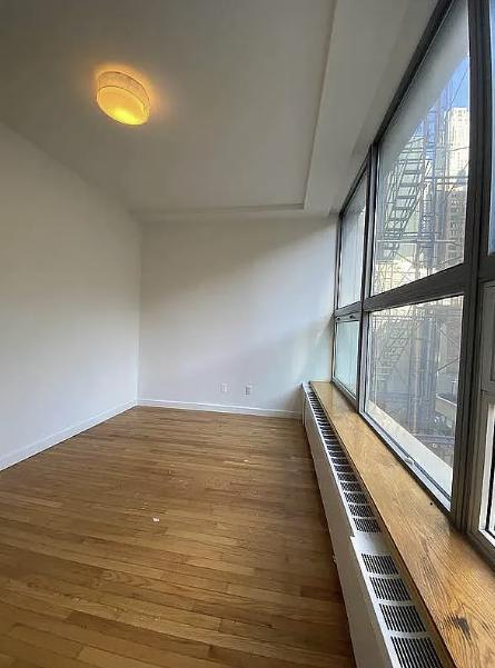 Photo - 102 Fulton St Unidad 1E