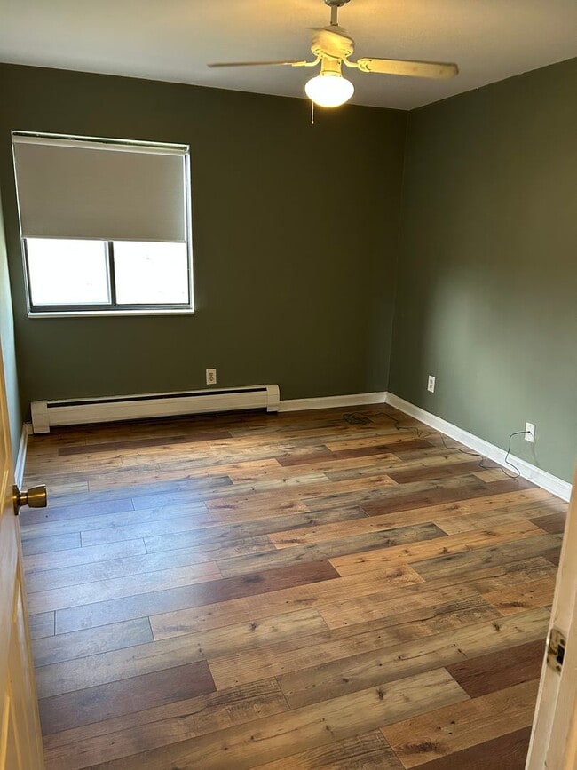 Photo - Top-Floor Condo with Trail Access + Community Perks! Unit J24