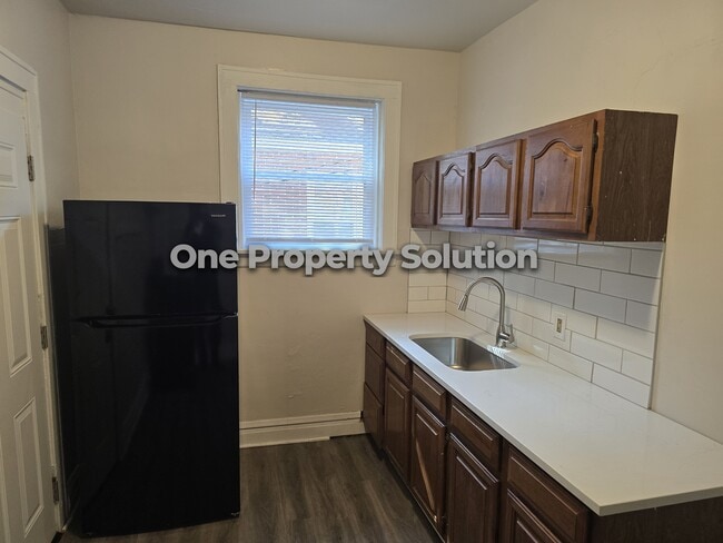 Photo - 1113 Pennsylvania St