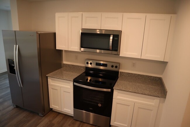 Photo - Great Home Great price!