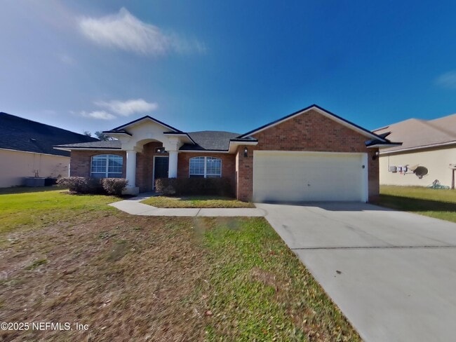 Building Photo - 984 Fox Chapel Ln