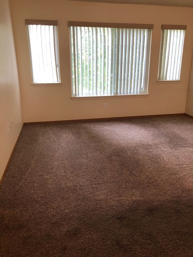 Photo - Fully renovated apartment in 2024 coming soon! Unidad 201