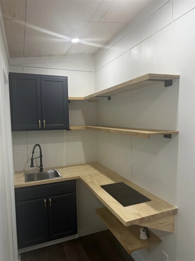 Photo - 2015 Union School Rd SW