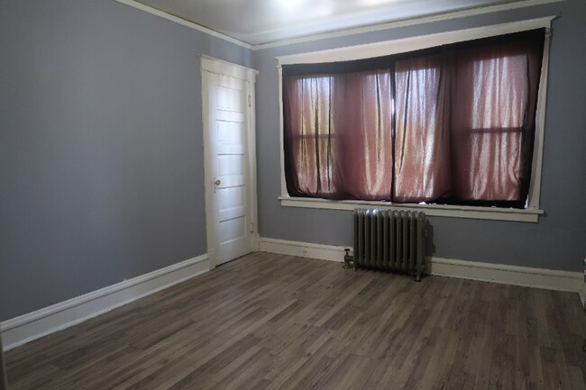 Photo - 9812 S Avenue H Unit Floor 2