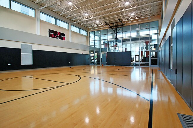 Photo - 353 N Clinton St