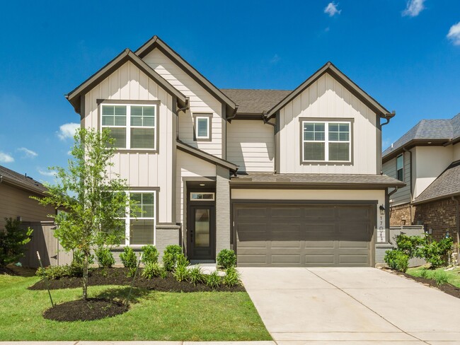 Photo - 17043 Luminous Ln