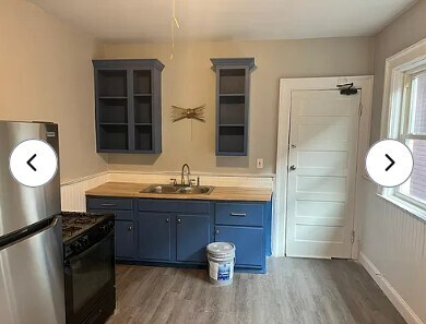 Photo - 306-308 Virginia St Unit 4