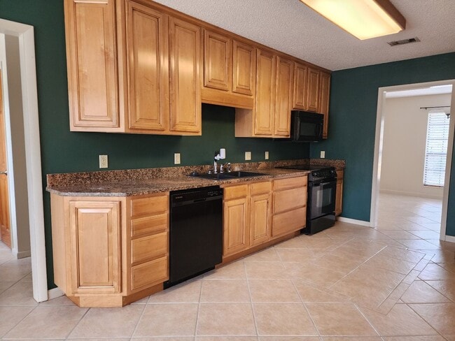 Photo - Step into luxury living with this stunning residence!