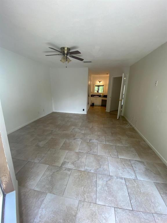 Photo - 2634 Lemon Tree Ln Unit H