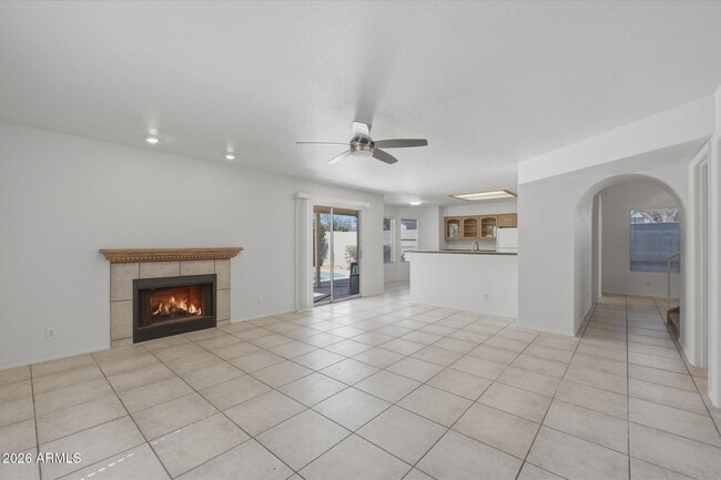 Photo - 202 S Del Pueblo St