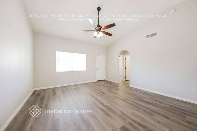 Photo - 10212 N 88th Dr