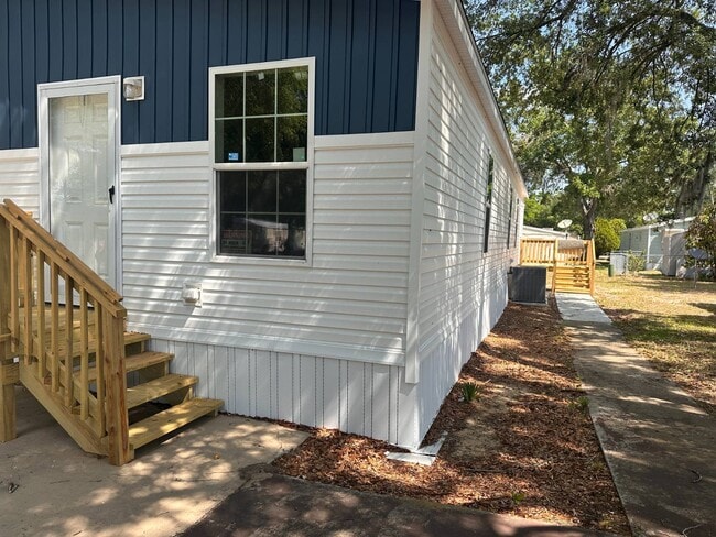 Photo - 7865 W Hwy 40