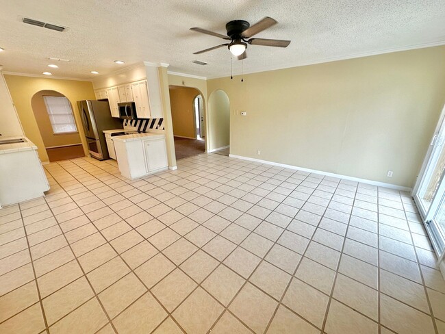 Photo - AVAILABLE NOW!