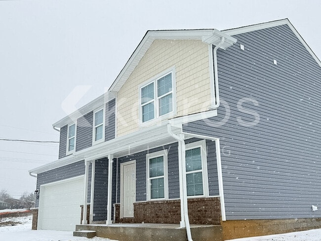 Photo - 167 Shelton Rd