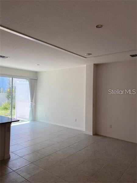 4306 Sailplane Ct